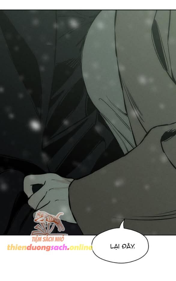 đọc truyện Nước Mắt Trên Đóa Hoa Tàn Chương 30 ảnh 86 tại Thiên Thai Truyện