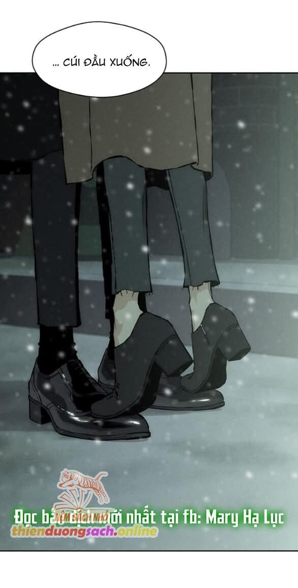 đọc truyện Nước Mắt Trên Đóa Hoa Tàn Chương 30 ảnh 87 tại Thiên Thai Truyện