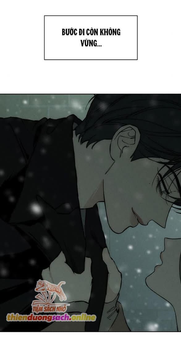 đọc truyện Nước Mắt Trên Đóa Hoa Tàn Chương 30 ảnh 88 tại Thiên Thai Truyện