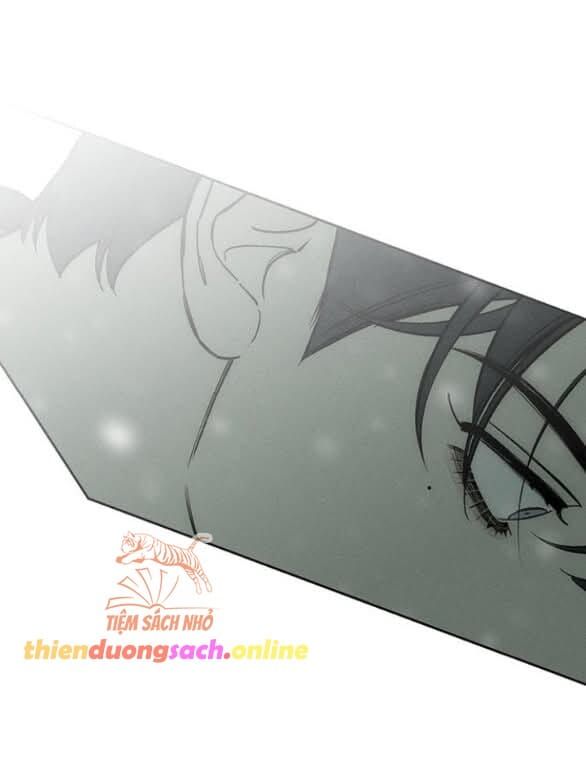 đọc truyện Nước Mắt Trên Đóa Hoa Tàn Chương 30 ảnh 89 tại Thiên Thai Truyện