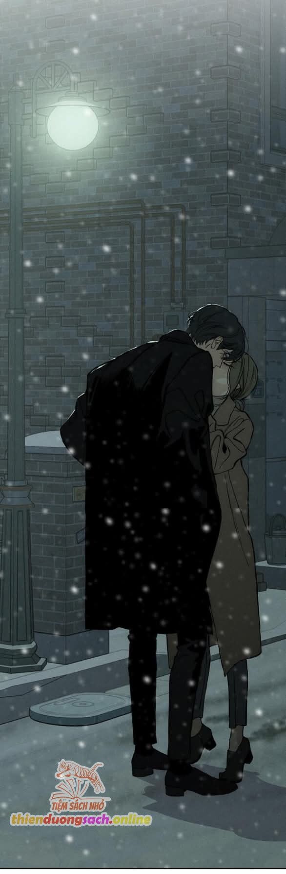 đọc truyện Nước Mắt Trên Đóa Hoa Tàn Chương 30 ảnh 90 tại Thiên Thai Truyện