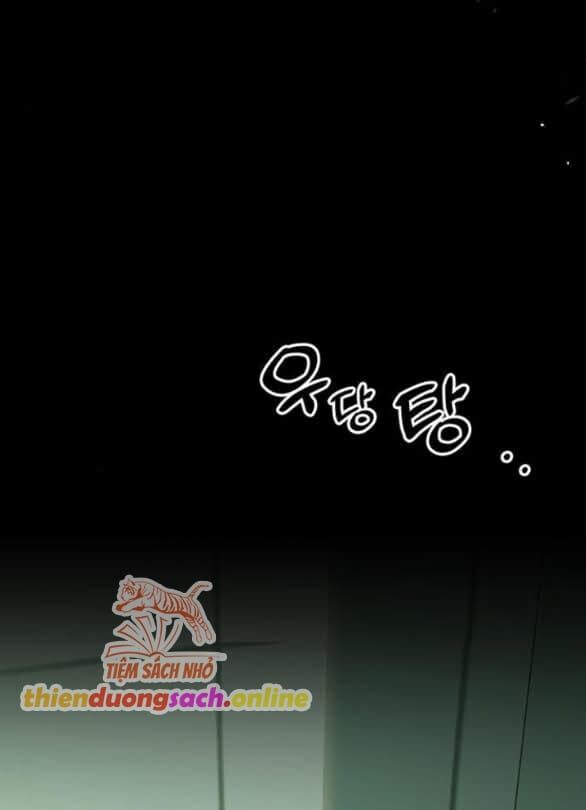 đọc truyện Nước Mắt Trên Đóa Hoa Tàn Chương 30 ảnh 11 tại Thiên Thai Truyện