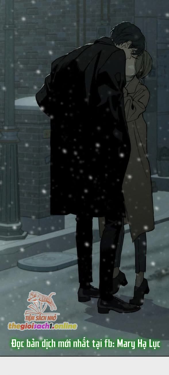 đọc truyện Nước Mắt Trên Đóa Hoa Tàn Chương 31 ảnh 3 tại Thiên Thai Truyện