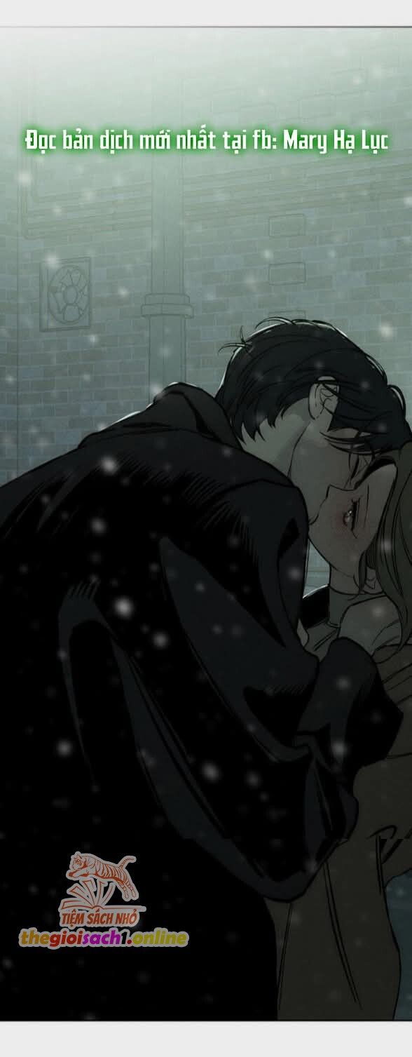 đọc truyện Nước Mắt Trên Đóa Hoa Tàn Chương 31 ảnh 12 tại Thiên Thai Truyện