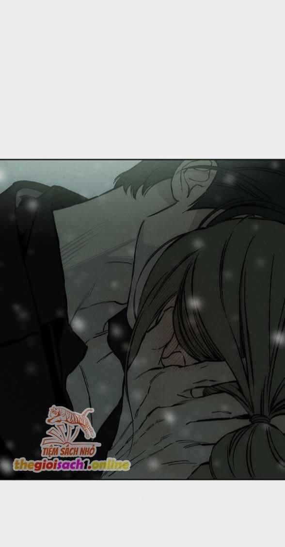 đọc truyện Nước Mắt Trên Đóa Hoa Tàn Chương 31 ảnh 13 tại Thiên Thai Truyện