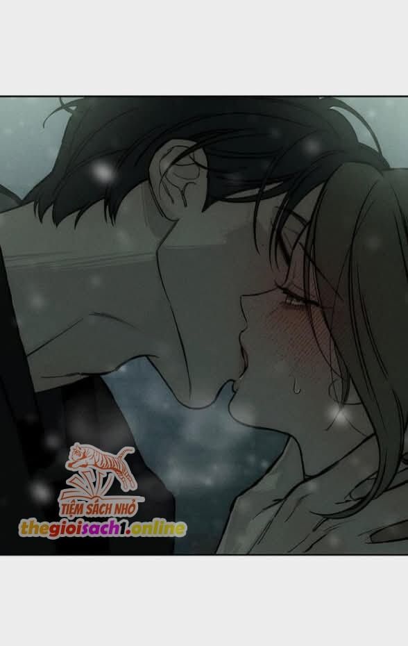 đọc truyện Nước Mắt Trên Đóa Hoa Tàn Chương 31 ảnh 14 tại Thiên Thai Truyện