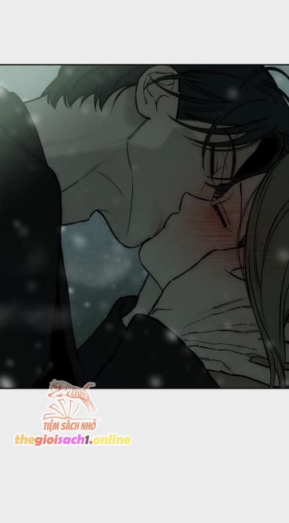 đọc truyện Nước Mắt Trên Đóa Hoa Tàn Chương 31 ảnh 15 tại Thiên Thai Truyện