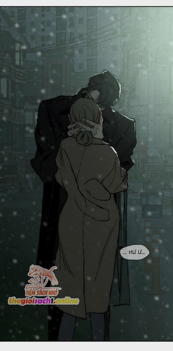 đọc truyện Nước Mắt Trên Đóa Hoa Tàn Chương 31 ảnh 16 tại Thiên Thai Truyện