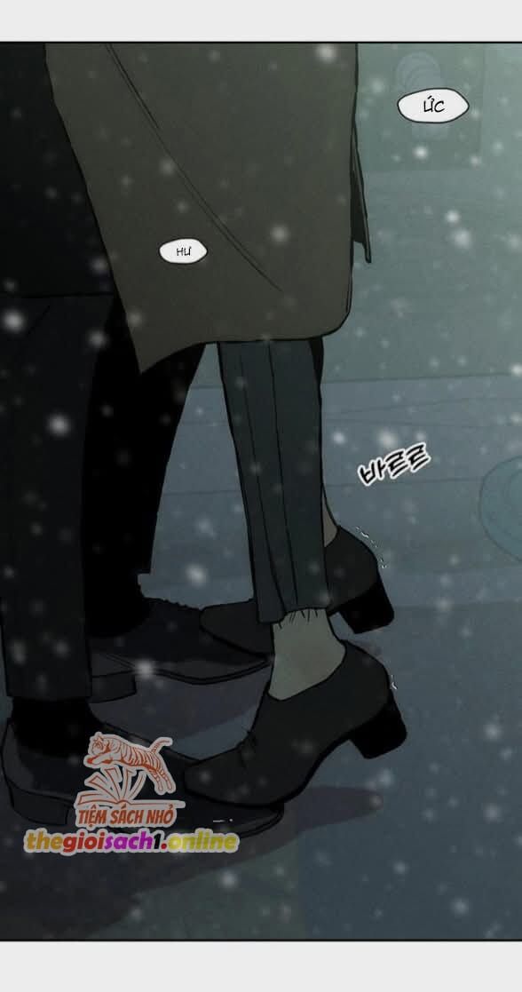 đọc truyện Nước Mắt Trên Đóa Hoa Tàn Chương 31 ảnh 17 tại Thiên Thai Truyện