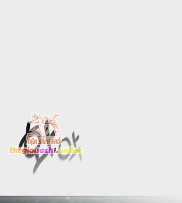 đọc truyện Nước Mắt Trên Đóa Hoa Tàn Chương 31 ảnh 18 tại Thiên Thai Truyện