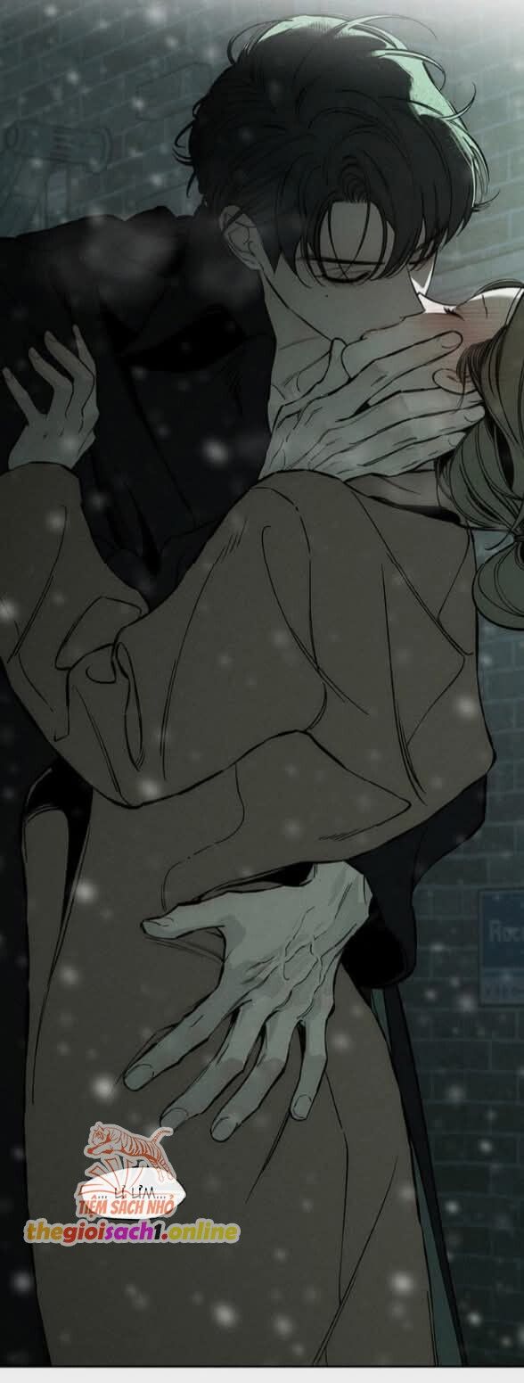 đọc truyện Nước Mắt Trên Đóa Hoa Tàn Chương 31 ảnh 19 tại Thiên Thai Truyện