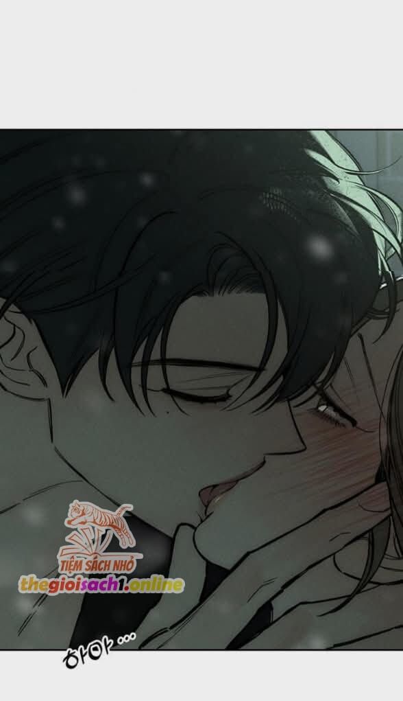 đọc truyện Nước Mắt Trên Đóa Hoa Tàn Chương 31 ảnh 20 tại Thiên Thai Truyện