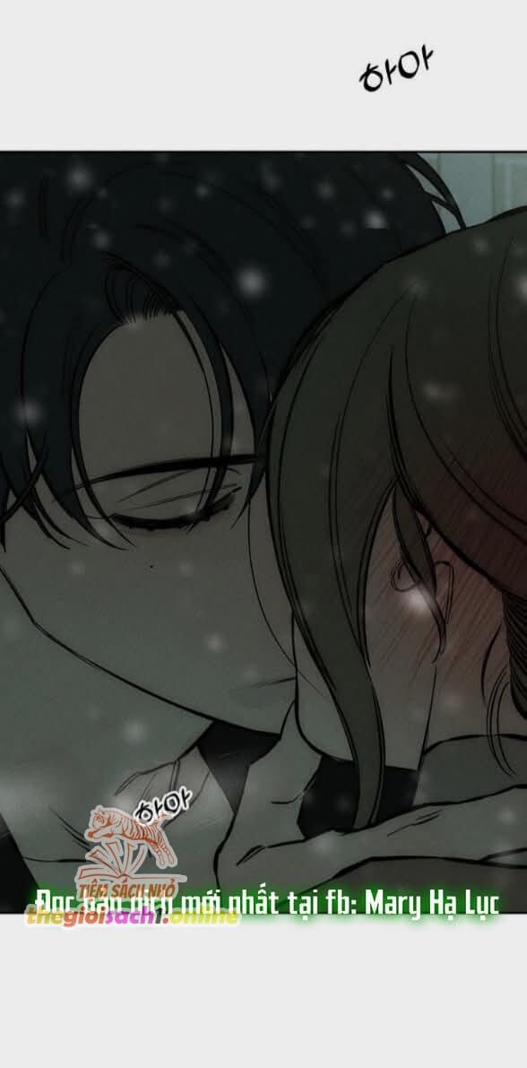 đọc truyện Nước Mắt Trên Đóa Hoa Tàn Chương 31 ảnh 21 tại Thiên Thai Truyện