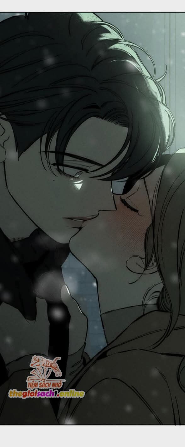 đọc truyện Nước Mắt Trên Đóa Hoa Tàn Chương 31 ảnh 4 tại Thiên Thai Truyện