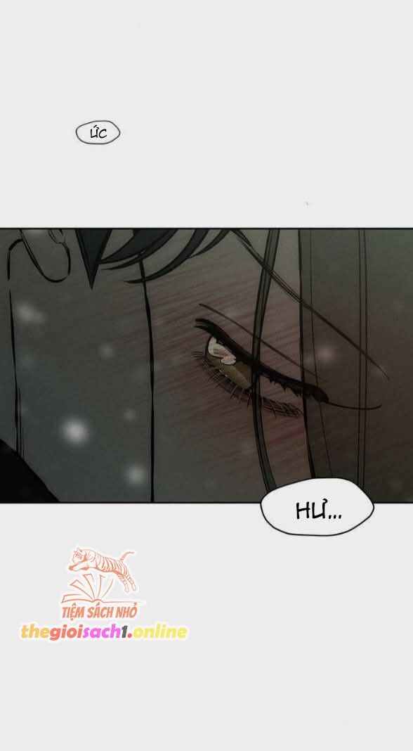 đọc truyện Nước Mắt Trên Đóa Hoa Tàn Chương 31 ảnh 22 tại Thiên Thai Truyện