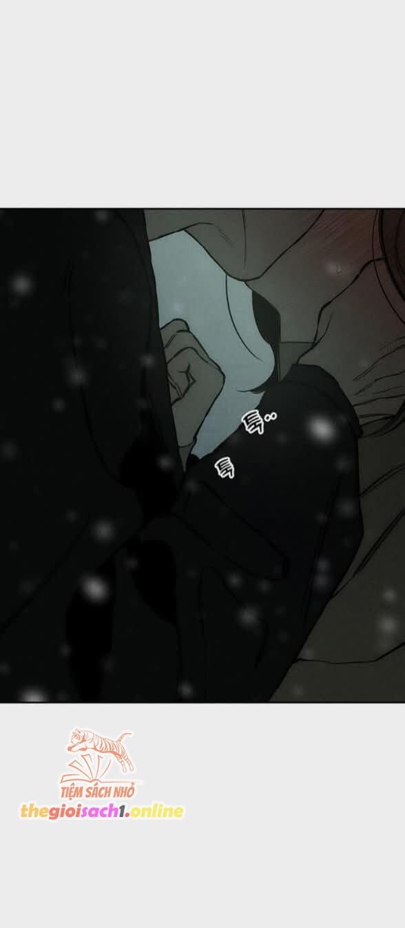 đọc truyện Nước Mắt Trên Đóa Hoa Tàn Chương 31 ảnh 23 tại Thiên Thai Truyện