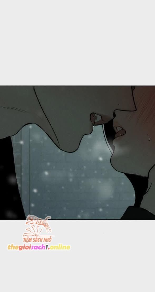 đọc truyện Nước Mắt Trên Đóa Hoa Tàn Chương 31 ảnh 24 tại Thiên Thai Truyện