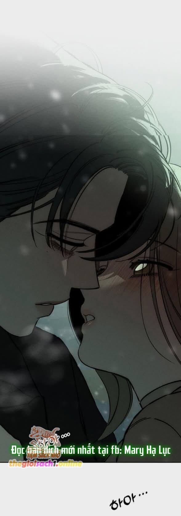 đọc truyện Nước Mắt Trên Đóa Hoa Tàn Chương 31 ảnh 25 tại Thiên Thai Truyện