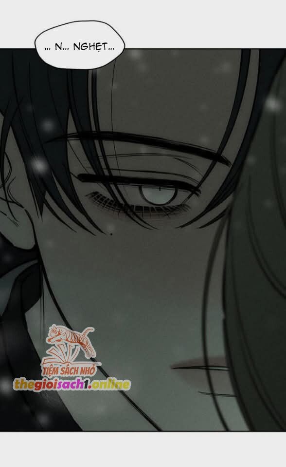 đọc truyện Nước Mắt Trên Đóa Hoa Tàn Chương 31 ảnh 26 tại Thiên Thai Truyện