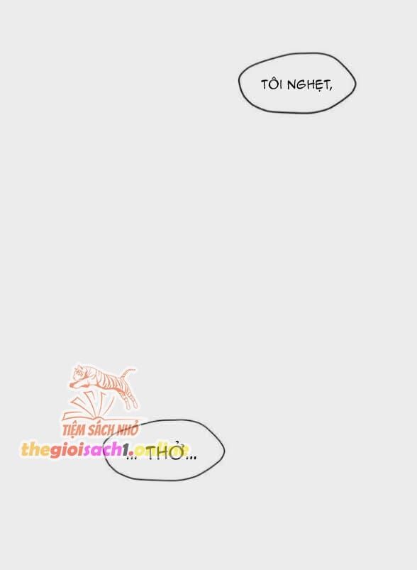 đọc truyện Nước Mắt Trên Đóa Hoa Tàn Chương 31 ảnh 27 tại Thiên Thai Truyện