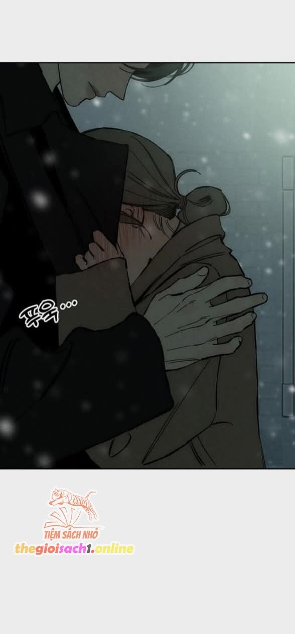 đọc truyện Nước Mắt Trên Đóa Hoa Tàn Chương 31 ảnh 28 tại Thiên Thai Truyện