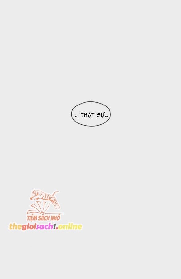 đọc truyện Nước Mắt Trên Đóa Hoa Tàn Chương 31 ảnh 29 tại Thiên Thai Truyện