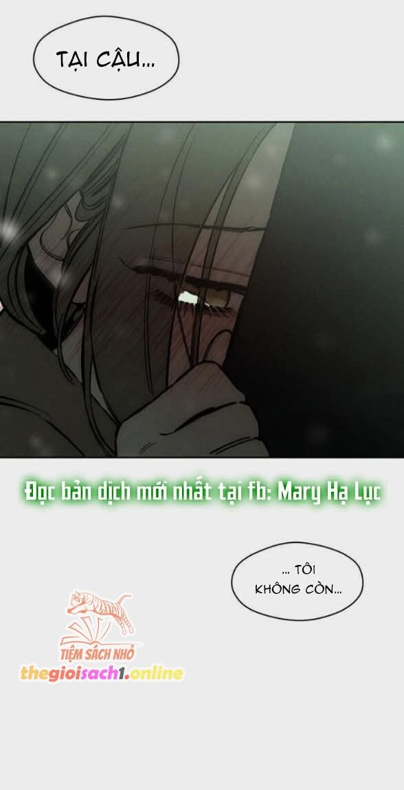 đọc truyện Nước Mắt Trên Đóa Hoa Tàn Chương 31 ảnh 30 tại Thiên Thai Truyện