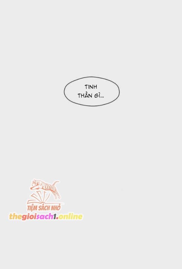 đọc truyện Nước Mắt Trên Đóa Hoa Tàn Chương 31 ảnh 31 tại Thiên Thai Truyện