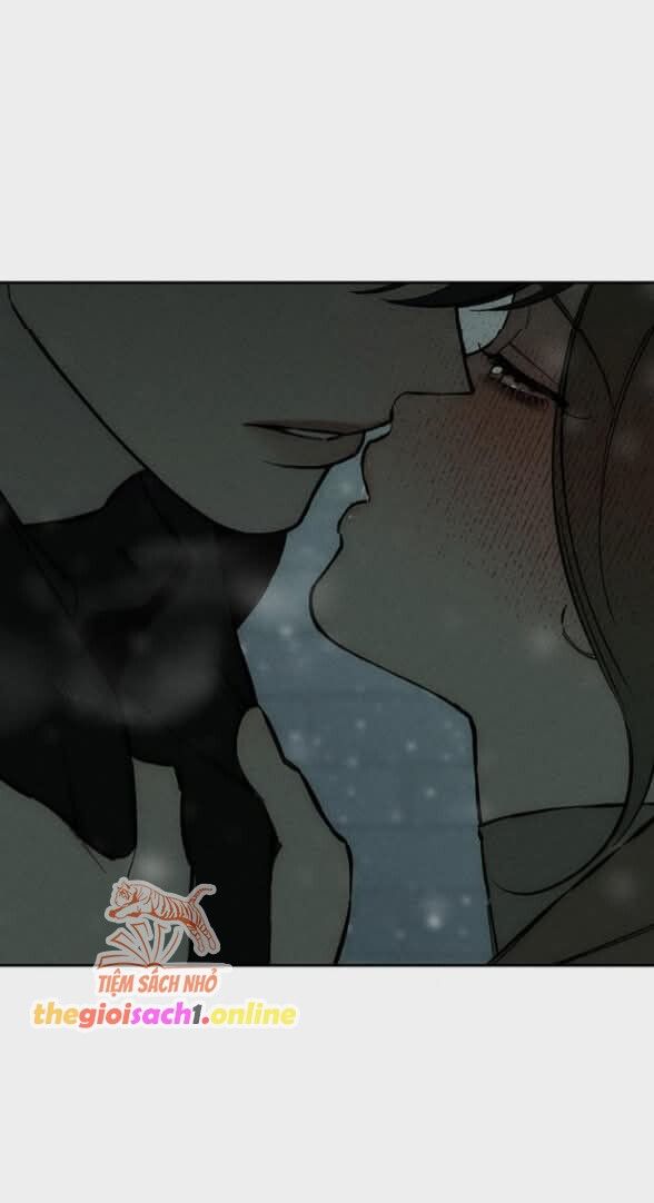 đọc truyện Nước Mắt Trên Đóa Hoa Tàn Chương 31 ảnh 5 tại Thiên Thai Truyện