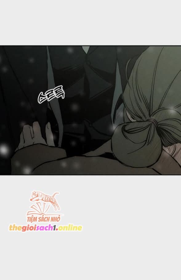 đọc truyện Nước Mắt Trên Đóa Hoa Tàn Chương 31 ảnh 32 tại Thiên Thai Truyện