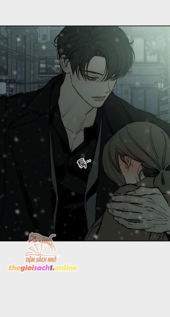 đọc truyện Nước Mắt Trên Đóa Hoa Tàn Chương 31 ảnh 33 tại Thiên Thai Truyện