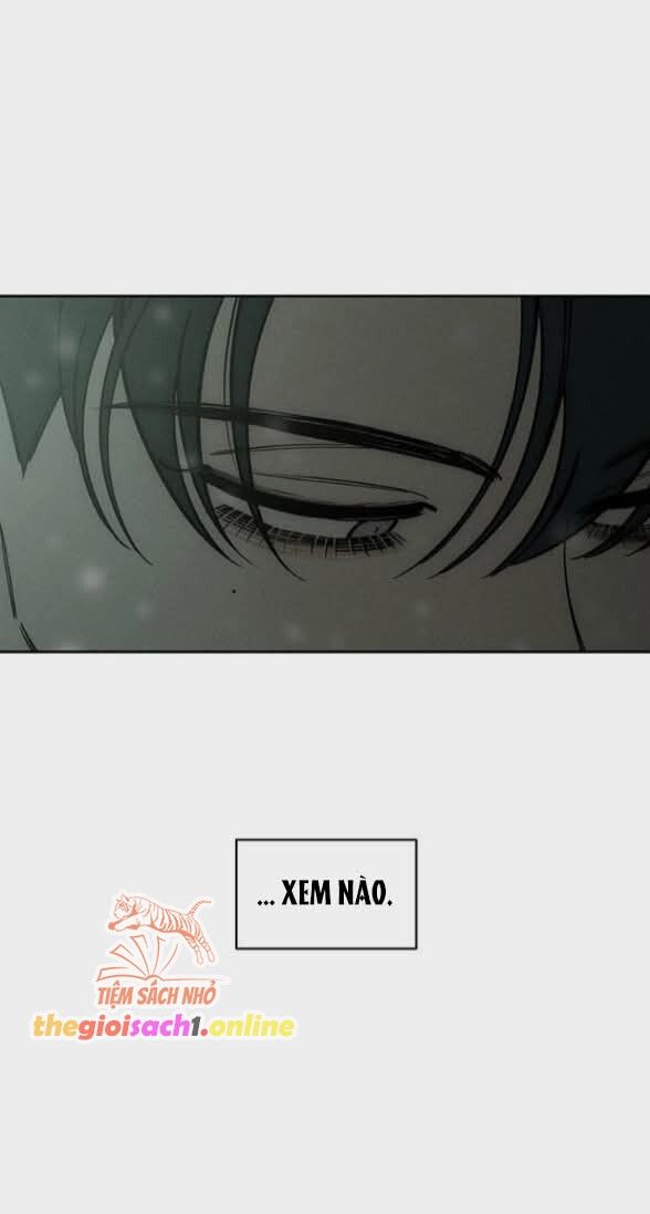 đọc truyện Nước Mắt Trên Đóa Hoa Tàn Chương 31 ảnh 34 tại Thiên Thai Truyện