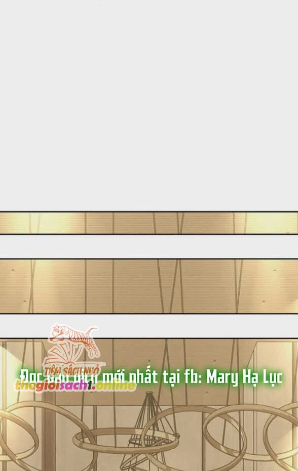 đọc truyện Nước Mắt Trên Đóa Hoa Tàn Chương 31 ảnh 36 tại Thiên Thai Truyện