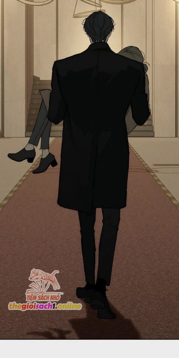 đọc truyện Nước Mắt Trên Đóa Hoa Tàn Chương 31 ảnh 37 tại Thiên Thai Truyện