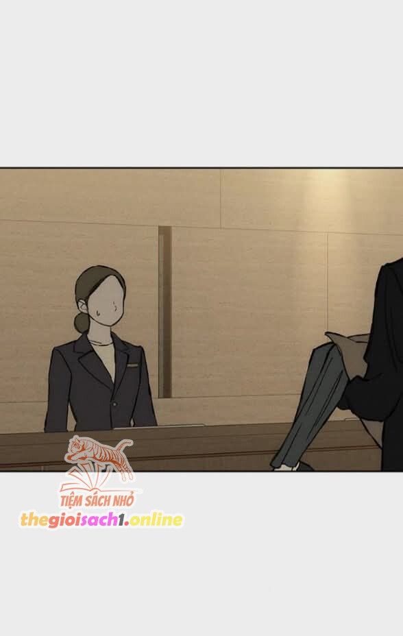 đọc truyện Nước Mắt Trên Đóa Hoa Tàn Chương 31 ảnh 38 tại Thiên Thai Truyện