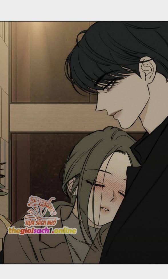 đọc truyện Nước Mắt Trên Đóa Hoa Tàn Chương 31 ảnh 39 tại Thiên Thai Truyện