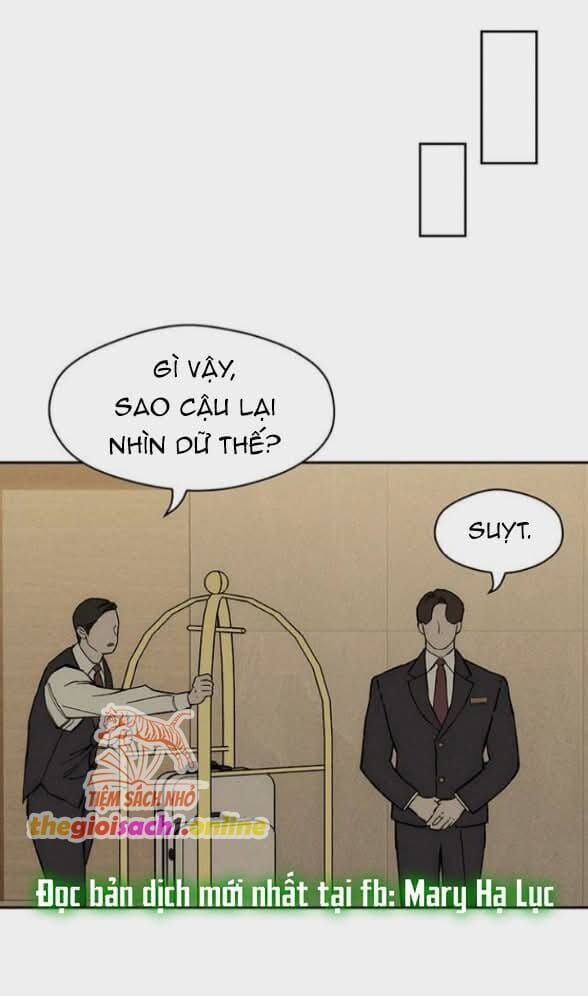 đọc truyện Nước Mắt Trên Đóa Hoa Tàn Chương 31 ảnh 40 tại Thiên Thai Truyện