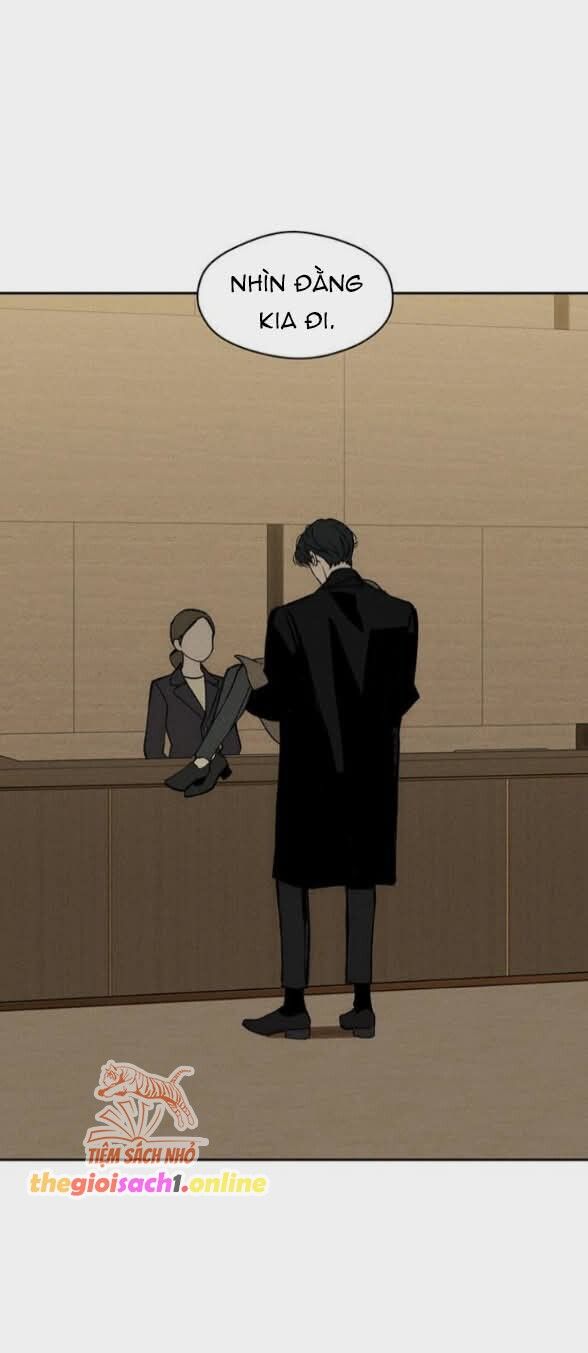 đọc truyện Nước Mắt Trên Đóa Hoa Tàn Chương 31 ảnh 41 tại Thiên Thai Truyện