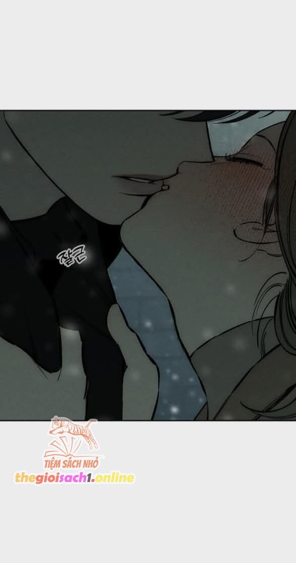 đọc truyện Nước Mắt Trên Đóa Hoa Tàn Chương 31 ảnh 6 tại Thiên Thai Truyện