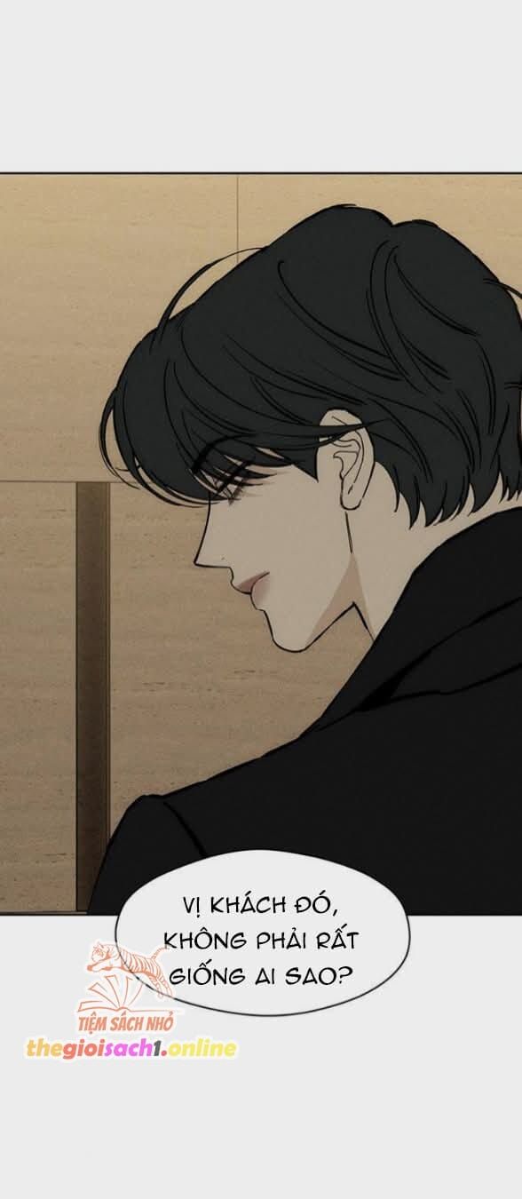 đọc truyện Nước Mắt Trên Đóa Hoa Tàn Chương 31 ảnh 42 tại Thiên Thai Truyện