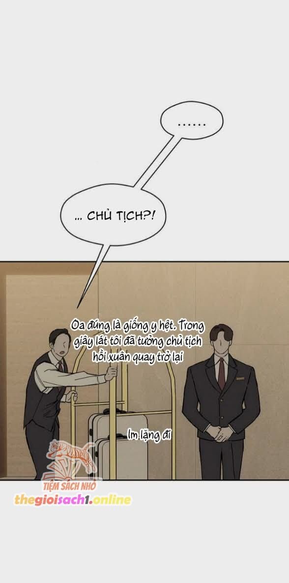 đọc truyện Nước Mắt Trên Đóa Hoa Tàn Chương 31 ảnh 43 tại Thiên Thai Truyện