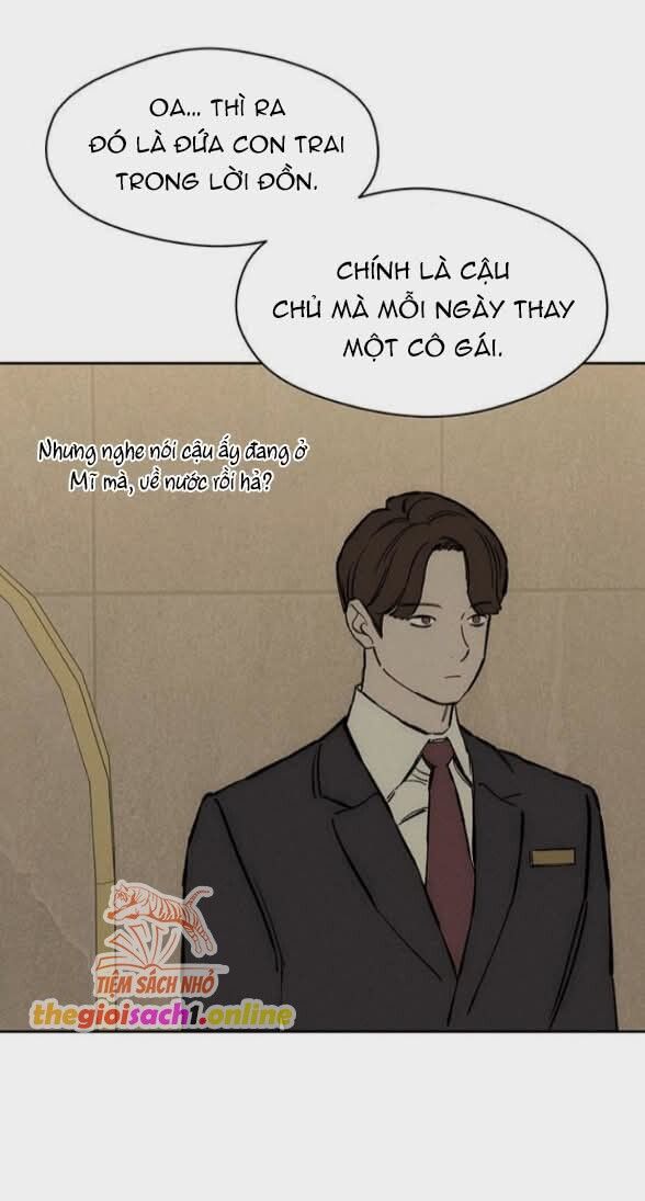 đọc truyện Nước Mắt Trên Đóa Hoa Tàn Chương 31 ảnh 44 tại Thiên Thai Truyện