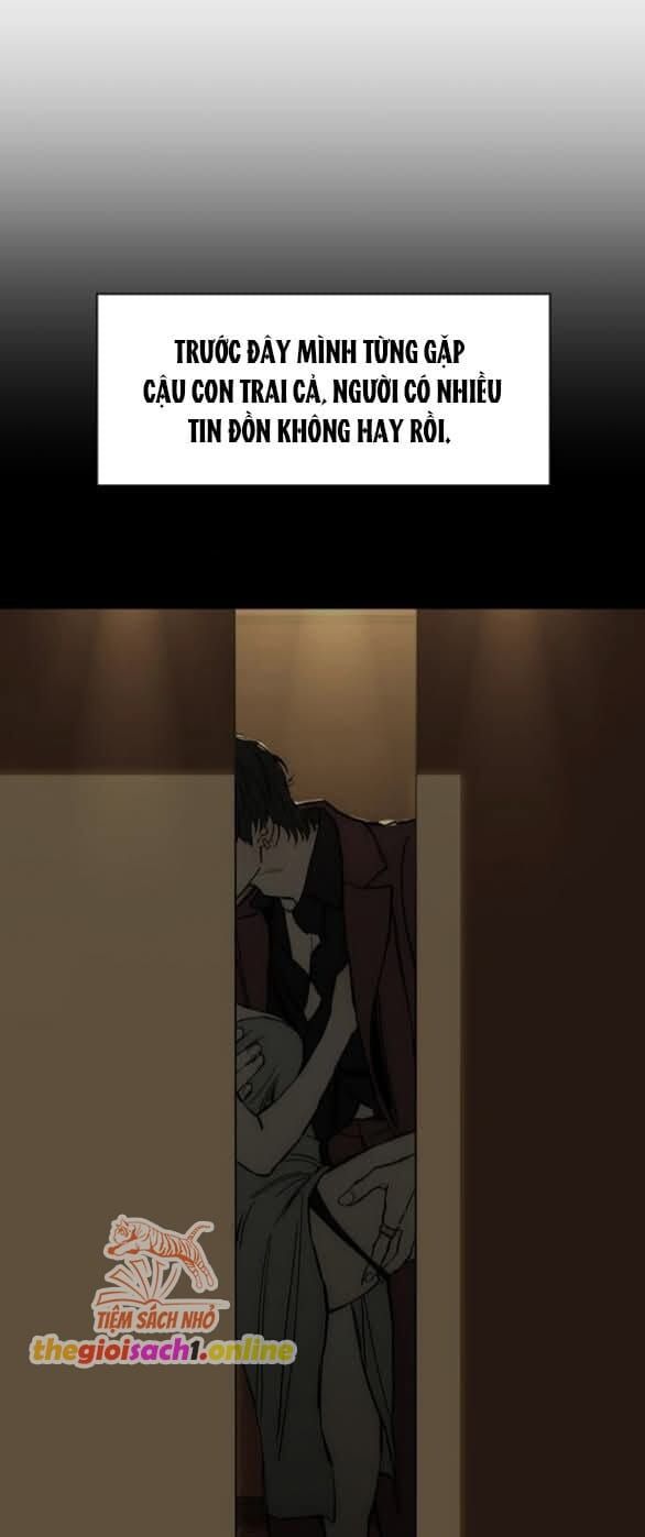 đọc truyện Nước Mắt Trên Đóa Hoa Tàn Chương 31 ảnh 46 tại Thiên Thai Truyện