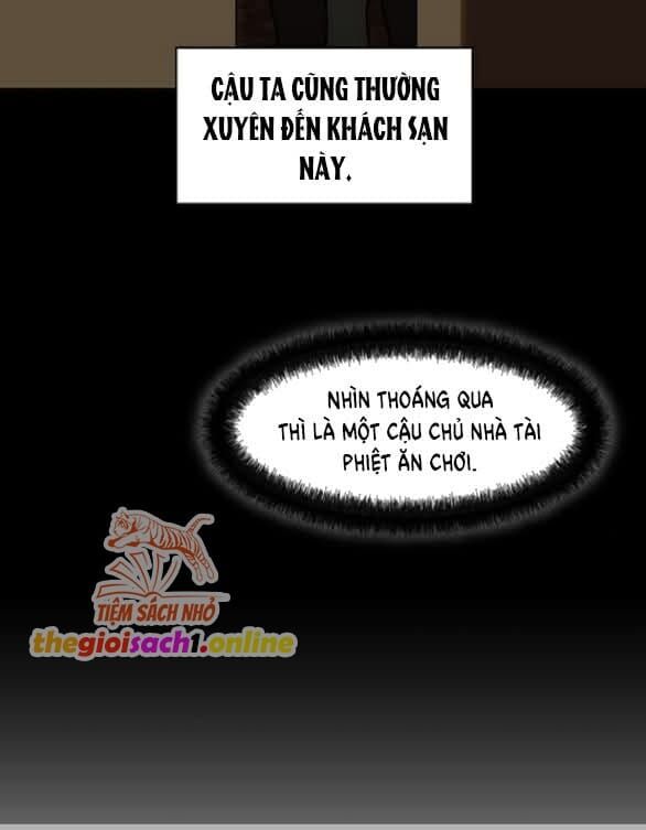 đọc truyện Nước Mắt Trên Đóa Hoa Tàn Chương 31 ảnh 47 tại Thiên Thai Truyện