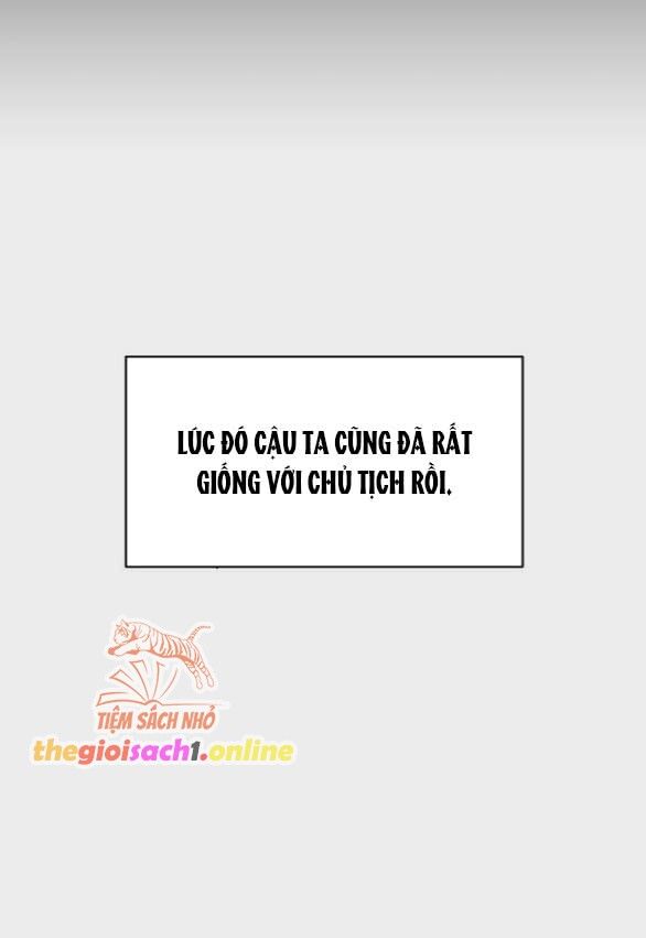 đọc truyện Nước Mắt Trên Đóa Hoa Tàn Chương 31 ảnh 48 tại Thiên Thai Truyện