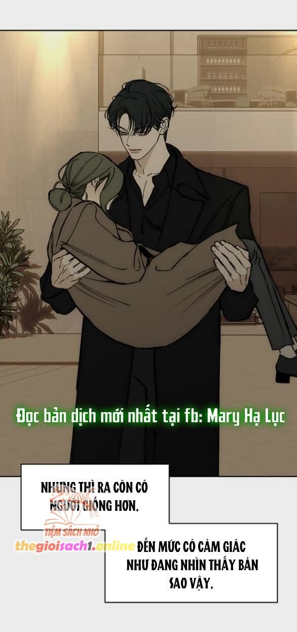 đọc truyện Nước Mắt Trên Đóa Hoa Tàn Chương 31 ảnh 49 tại Thiên Thai Truyện