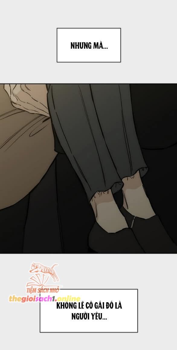 đọc truyện Nước Mắt Trên Đóa Hoa Tàn Chương 31 ảnh 50 tại Thiên Thai Truyện