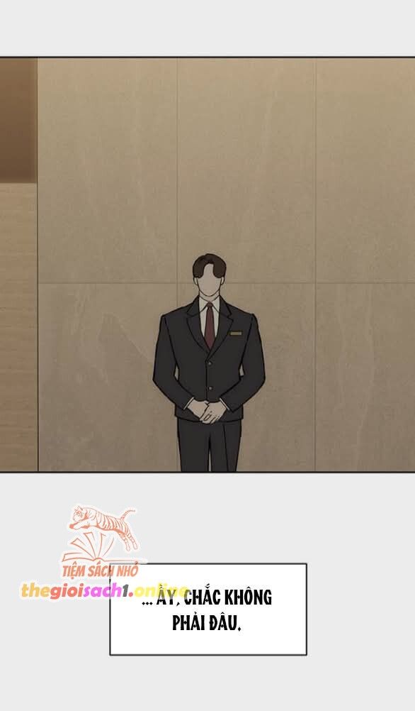 đọc truyện Nước Mắt Trên Đóa Hoa Tàn Chương 31 ảnh 51 tại Thiên Thai Truyện