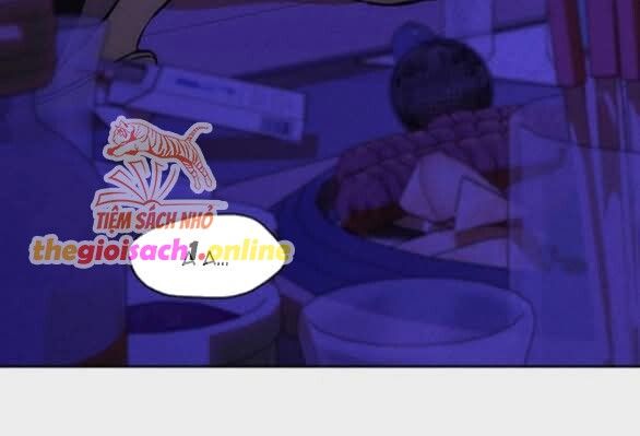 đọc truyện Nước Mắt Trên Đóa Hoa Tàn Chương 31 ảnh 53 tại Thiên Thai Truyện