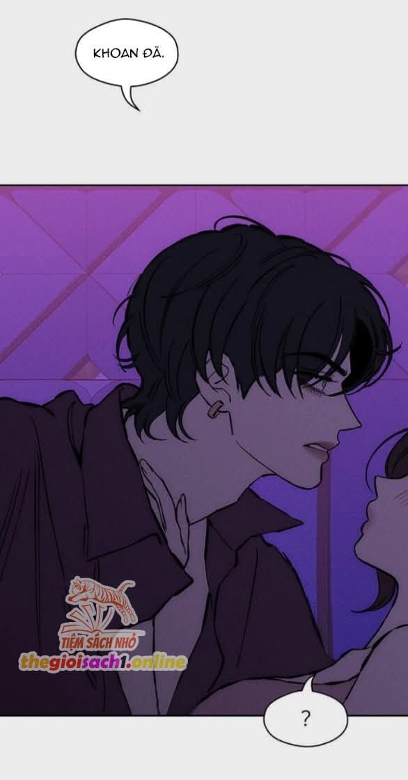 đọc truyện Nước Mắt Trên Đóa Hoa Tàn Chương 31 ảnh 54 tại Thiên Thai Truyện